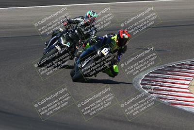 media/Aug-30-2025-TrackDaz (Sat) [[4ed96ed7f4]]/B Minus/1140am (Turn 5)/